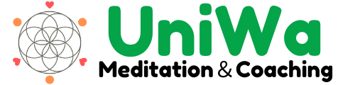 UniWa Maditation ＆ Coaching